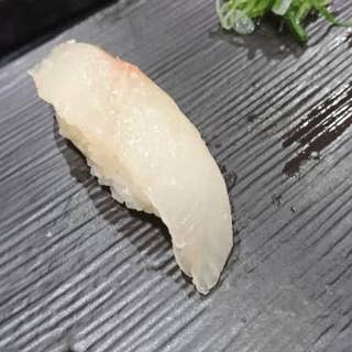 寿司食べ放題 おおみなと 南砂町 寿司 Retty