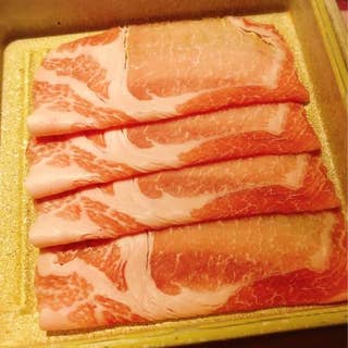温野菜赤坂店 おんやさい 赤坂 しゃぶしゃぶ Retty