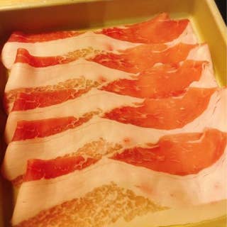 温野菜赤坂店 おんやさい 赤坂 しゃぶしゃぶ Retty