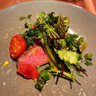 ăn đi アンディ 外苑前 ベトナム料理 Retty ăn đi アンディ 外苑前 ベトナム料理 Retty