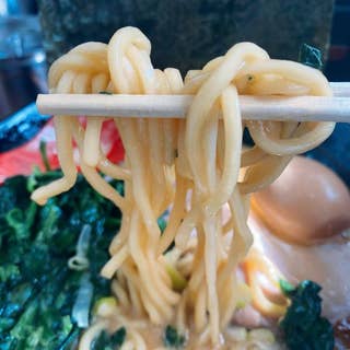 ゴル麺 春日部店 春日部 ラーメン Retty