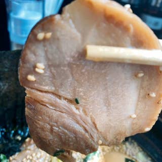 ゴル麺 春日部店 春日部 ラーメン Retty