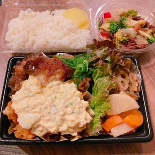 Rai 高松 ダイニングバー Retty