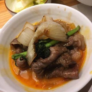 すき焼きと牛まぶし ももしき 奈良市 すき焼き Retty すき焼きと牛まぶし ももしき 奈良市 すき焼き Retty