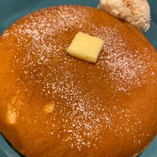 Oslo Coffee 横浜ジョイナス店 オスロコーヒー 横浜西口周辺 カフェ Retty