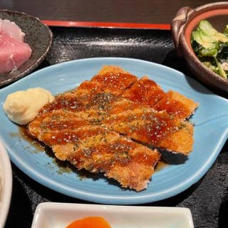 のどぐろ家姫川 立川南 魚介 海鮮料理 Retty