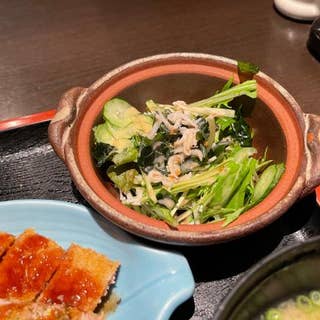 のどぐろ家姫川 立川南 魚介 海鮮料理 Retty