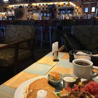 コナズ珈琲 御殿場店 御殿場 カフェ Retty コナズ珈琲 御殿場店 御殿場 カフェ Retty