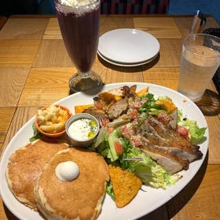 コナズ珈琲 茅ヶ崎店 茅ヶ崎 カフェ Retty