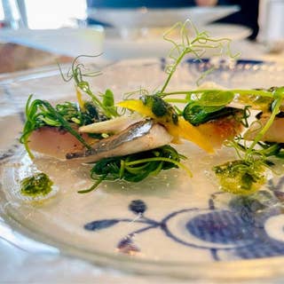 アロマフレスカ 名古屋 栄 イタリアン Retty