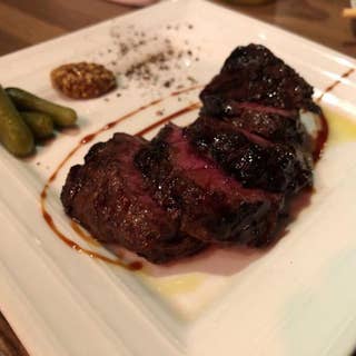 シブヤバル9 渋谷 居酒屋 Retty シブヤバル9 渋谷 居酒屋 Retty