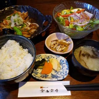 楽市楽座 らくいちらくざ 大磯 居酒屋 Retty 楽市楽座 らくいちらくざ 大磯 居酒屋 Retty