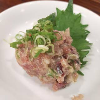 大衆酒場 ひらやま 北浜 立ち飲み Retty 大衆酒場 ひらやま 北浜 立ち飲み Retty