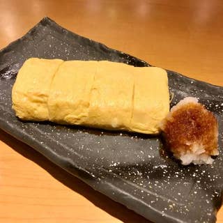 石臼挽手打蕎麦 丹凛 あかり 半蔵門 そば 蕎麦 Retty