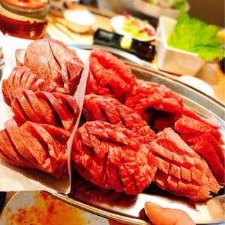 和牛放題の殿堂 秋葉原 肉屋横丁 秋葉原 Retty 和牛放題の殿堂 秋葉原 肉屋横丁 秋葉原 Retty