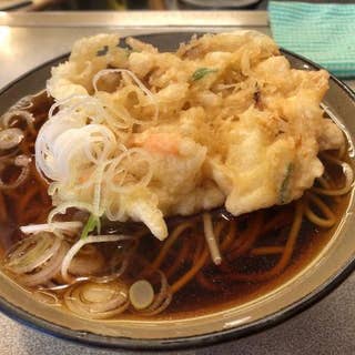 かめや 神田西口店 神田 そば 蕎麦 Retty かめや 神田西口店 神田 そば 蕎麦 Retty