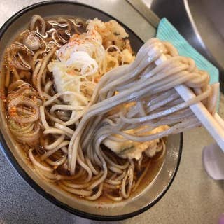 かめや 神田西口店 神田 そば 蕎麦 Retty かめや 神田西口店 神田 そば 蕎麦 Retty