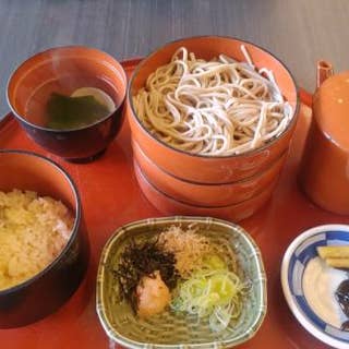 由志園 紅葉 ゆしえんもみじ 松江 日本料理 Retty
