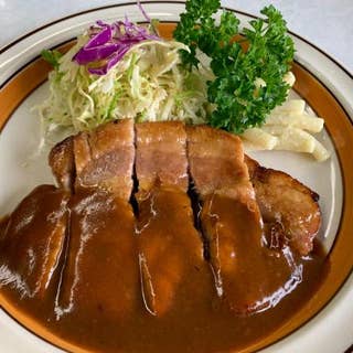 レストラン立美 二本松市 和食 Retty レストラン立美 二本松市 和食 Retty