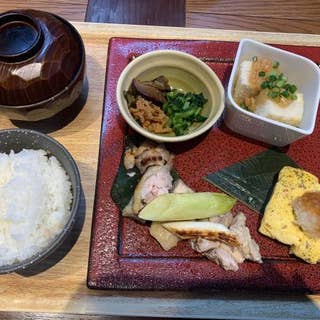 上高地あずさ珈琲 宝塚店 宝塚 カフェ Retty 上高地あずさ珈琲 宝塚店 宝塚 カフェ Retty