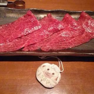 生粋 なまいき 末広町 焼肉 Retty 生粋 なまいき 末広町 焼肉 Retty