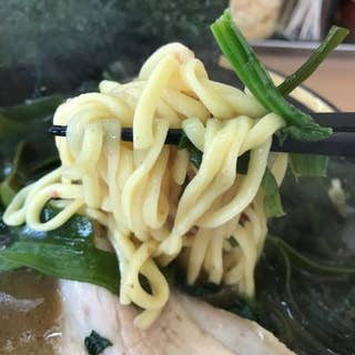 ラーメン林家 木更津店 木更津 ラーメン Retty ラーメン林家 木更津店 木更津 ラーメン Retty