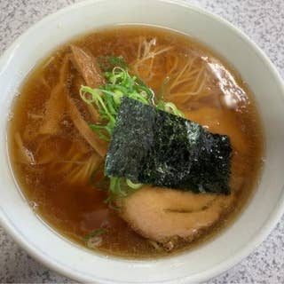 支那そばや 鶴ケ峰店 今宿 ラーメン Retty 支那そばや 鶴ケ峰店 今宿 ラーメン Retty