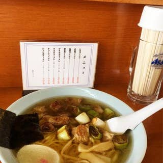 と金 麻生 新琴似 ラーメン Retty と金 麻生 新琴似 ラーメン Retty