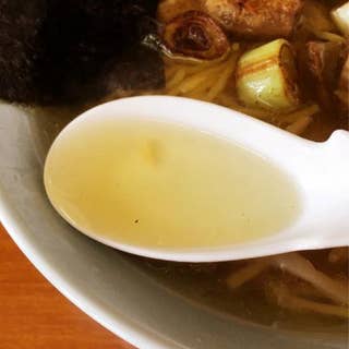 と金 麻生 新琴似 ラーメン Retty と金 麻生 新琴似 ラーメン Retty