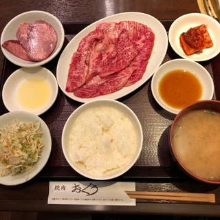 焼肉 おくう 藤沢店 藤沢 焼肉 Retty 焼肉 おくう 藤沢店 藤沢 焼肉 Retty