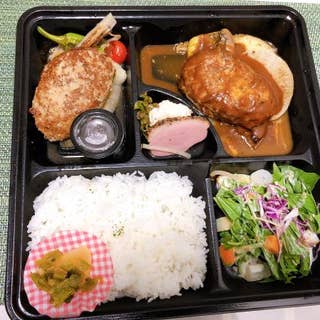 となりのグリル 福津 古賀 鉄板焼き Retty