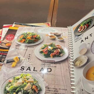 鎌倉パスタ 広島アルパーク店 かまくらぱすた 五日市 イタリアン Retty 鎌倉パスタ 広島アルパーク店 かまくらぱすた 五日市 イタリアン Retty