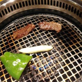焼肉 鶴山 やきにく かくざん 倉敷 焼肉 Retty