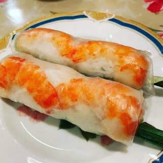 ティティ Thi Thi 京急蒲田 ベトナム料理 Retty ティティ Thi Thi 京急蒲田 ベトナム料理 Retty