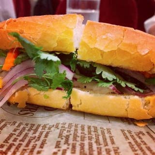 ティティ Thi Thi 京急蒲田 ベトナム料理 Retty ティティ Thi Thi 京急蒲田 ベトナム料理 Retty