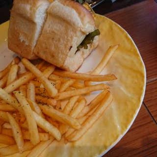 上高地あずさ珈琲 三田けやき台店 三田 カフェ Retty 上高地あずさ珈琲 三田けやき台店 三田 カフェ Retty