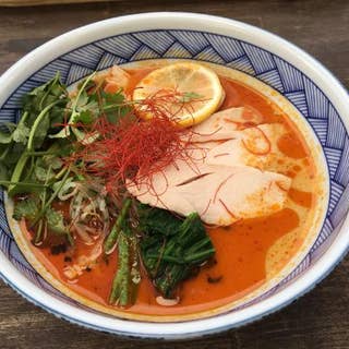 大多喜ハーブガーデン カフェレストラン 大多喜 カフェ Retty
