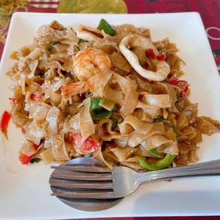 タイの台所 コワタイ つくば タイ料理 Retty タイの台所 コワタイ つくば タイ料理 Retty