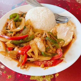 タイの台所 コワタイ つくば タイ料理 Retty タイの台所 コワタイ つくば タイ料理 Retty