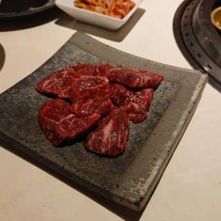 焼肉 Sho しょう 大府 焼肉 Retty