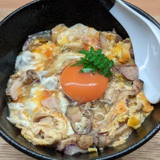 やきとり 鳥源 とりげん 伊丹 焼き鳥 Retty