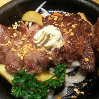 宮崎ステーキハウス 霧峰 川崎アゼリア店 川崎駅周辺 ステーキ Retty 宮崎ステーキハウス 霧峰 川崎アゼリア店 川崎駅周辺 ステーキ Retty