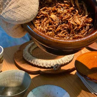 那須高原料理 石心 那須塩原 懐石料理 Retty 那須高原料理 石心 那須塩原 懐石料理 Retty