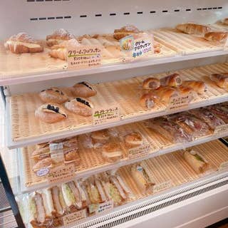 みやび亭 羽生 パン屋 Retty みやび亭 羽生 パン屋 Retty