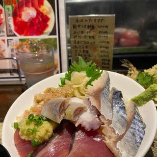 銚子港鮪蔵 ちょうしこうまぐろぐら 銚子 魚介 海鮮料理 Retty 銚子港鮪蔵 ちょうしこうまぐろぐら 銚子 魚介 海鮮料理 Retty