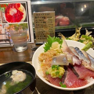 銚子港鮪蔵 ちょうしこうまぐろぐら 銚子 魚介 海鮮料理 Retty 銚子港鮪蔵 ちょうしこうまぐろぐら 銚子 魚介 海鮮料理 Retty