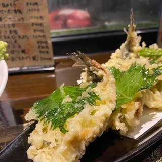 銚子港鮪蔵 ちょうしこうまぐろぐら 銚子 魚介 海鮮料理 Retty 銚子港鮪蔵 ちょうしこうまぐろぐら 銚子 魚介 海鮮料理 Retty