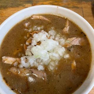 藍華 あいか 八王子 ラーメン Retty 藍華 あいか 八王子 ラーメン Retty