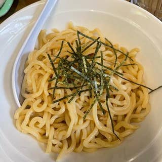 藍華 あいか 八王子 ラーメン Retty 藍華 あいか 八王子 ラーメン Retty
