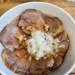 藍華 あいか 八王子 ラーメン Retty 藍華 あいか 八王子 ラーメン Retty